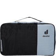 Deuter Mesh Zip Pack 3 Packtasche 28 cm Produktbild