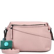 Gabs Funny Umhängetasche Leder 22 cm Produktbild