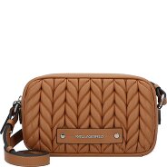 Karl Lagerfeld Weave Umhängetasche 22 cm Produktbild