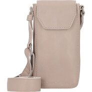 Cowboysbag Belfast Handytasche Leder 10 cm Produktbild