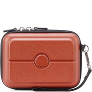 Delsey Paris Turenne 2.0 Mini Bag Umhängetasche 18 cm Produktbild