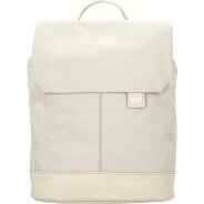 Zwei Olli Daypack 35 cm Produktbild