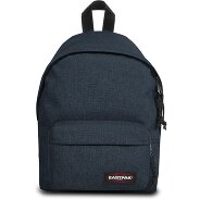 Eastpak Orbit Rucksack 35,5 cm Produktbild Eastpak Orbit Rucksack 35,5 cm Produktbild
