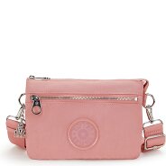 Kipling Charm Riri Zip Umhängetasche 24 cm Produktbild