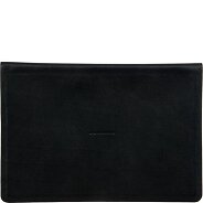 Porsche Design Seamless Tablet Hülle Leder 33,5 cm Produktbild