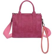 Fritzi aus Preußen SquareN Vintage Handtasche 20.5 cm Produktbild
