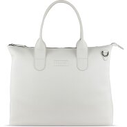 bugatti Elsa Shopper Tasche Leder 46 cm Produktbild