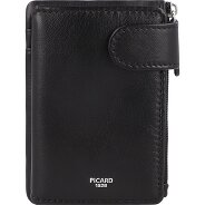 Picard Bingo Schlüsseletui Leder 12 cm Produktbild