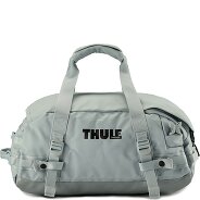 Thule Chasm 30 L Weekender Reisetasche 49 cm Produktbild