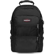 Eastpak Suplyer Suplyer Daypack 45.5 cm Laptopfach Produktbild