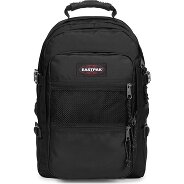 Eastpak Suplyer Daypack 45.5 cm Laptopfach Produktbild