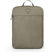 Osprey Daylite Packing Cube 24 cm Produktbild