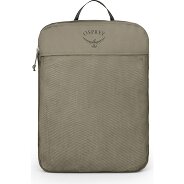 Osprey Daylite Packtasche 24 cm Produktbild