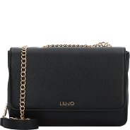 Liu Jo Caliwen Schultertasche S 22 cm Produktbild