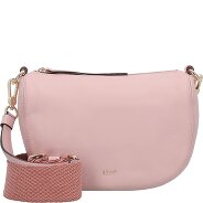 abro Mina Umhängetasche Leder 23 cm Produktbild