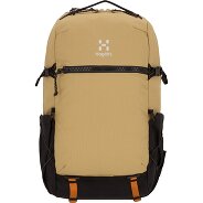 Haglöfs Jarve Single 20 Daypack 47 cm Laptopfach Produktbild Haglöfs Jarve Single 20 Daypack 47 cm Laptopfach Produktbild