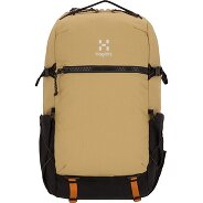 Haglöfs Jarve Single 20 Daypack 47 cm Laptopfach Produktbild