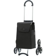 Andersen Shopper Treppensteiger Scala Shopper Jano Einkaufstrolley 48 cm Produktbild