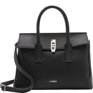 L.Credi Odila Handtasche 32 cm Produktbild
