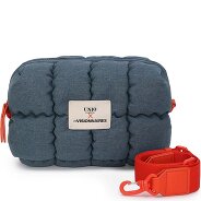 LES VISIONNAIRES Unio Paris Umhängetasche 21 cm Produktbild