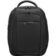 Samsonite Pro-DLX 4 Business Rucksack 46 cm Laptopfach Produktbild