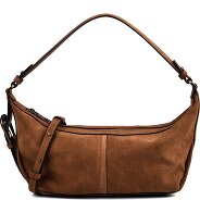 Liebeskind Paris II Schultertasche S Leder 36 cm Produktbild