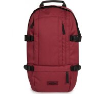 Eastpak Core Series Floid Rucksack 48 cm Laptopfach Produktbild