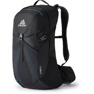 Gregory Citro 24 Wanderrucksack 52 cm Produktbild