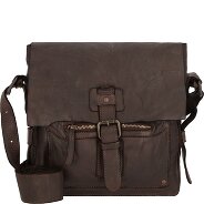 Harold's Submarine Umhängetasche Leder 24 cm Produktbild