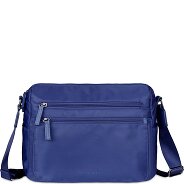 bugatti Mare 1.0 Umhängetasche 28 cm Produktbild