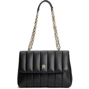 Tommy Hilfiger TH Grace Schultertasche 30 cm Produktbild Tommy Hilfiger TH Grace Schultertasche 30 cm Produktbild