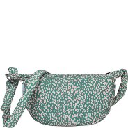 Fritzi aus Preußen Tonnje Umhängetasche 35 cm Produktbild