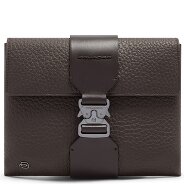 Piquadro Materia Herrentasche Leder 22 cm Produktbild
