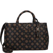 Guess Dorys Shopper Tasche 30 cm Produktbild