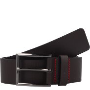 Hugo Giaspo Gürtel Leder Produktbild Hugo Giaspo Gürtel Leder Produktbild