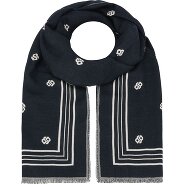 Boss Yllie Tuch 200 cm Produktbild