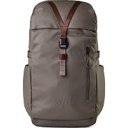 aunts & uncles Japan Nojiri RE Daypack 49 cm Laptopfach Produktbild