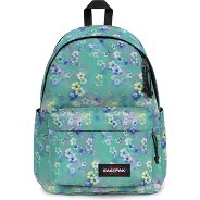 Eastpak Day Office Daypack 44 cm Laptopfach Produktbild