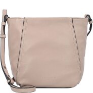Liebeskind Chudy Umhängetasche S Leder 21 cm Produktbild