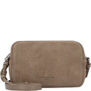 Liebeskind Ella Umhängetasche Leder 20 cm Produktbild Liebeskind Ella Umhängetasche Leder 20 cm Produktbild