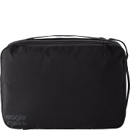 Eagle Creek Pack-It Werkzeugtasche 46 cm Produktbild
