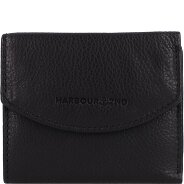 Harbour 2nd Just Pure Geldbörse RFID Schutz Leder 10.5 cm Produktbild