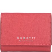 bugatti Linda Geldbörse Leder 12 cm Produktbild