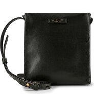 The Bridge Mirra Umhängetasche Leder 21.5 cm Produktbild