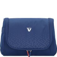 Roncato Crosslite Kulturbeutel 25 cm Produktbild