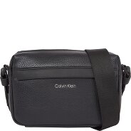 Calvin Klein Ck Must Umhängetasche 22 cm Produktbild