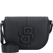 Boss Anett Umhängetasche 21 cm Produktbild