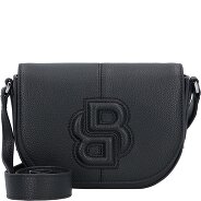 Boss Anett Umhängetasche 21 cm Produktbild Boss Anett Umhängetasche 21 cm Produktbild