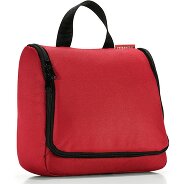 reisenthel Toiletbag Kulturbeutel 23 cm Produktbild