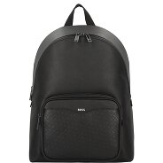 Boss Zair Daypack 41 cm Produktbild